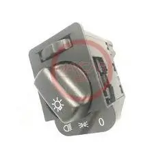 Sw.90437312 Switch Luces Gmsgs Corsa Wind 1