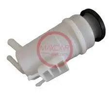 Reservorio Hidraulico Gmsgs 3408100-K00 Great Wall Haval H3/H5 - Rhg3408100 1