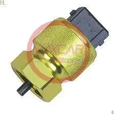 Sensor Velocimetro Gmsgs 9053592 Van N300 - Svg3592 1