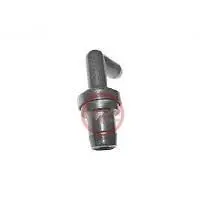 Valvula Pcv Gmsgs Smd183547 Great Wall Haval H3/H5, Wingle, Tiggo - Vpcv3547 1