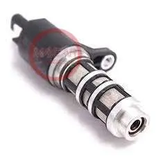 Valvula Vvt Presion Aceite Gmsgs 25192279 Sail 1.5 - Vvg2279 1