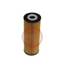 Filtro Aceite Mpf Motorex Mo1092 Sangyong Korando Sprinter (Eo2624) - Fmo1092 1