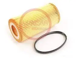 Filtro Aceite Mpf Motorex Mo5466 Vw Bora Jetta Skoda Octavia 2.0 - Fmo5466 1