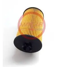 Filtro Aceite Mpf Motorex Mo5150 Cruze Tracker 1.8 20- - Fmo5150 1