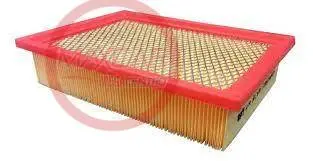 F.Aa10170 Filtro Aire Mpf Motorex Ma3601 Ford Escape Hybrid 2.5 (10-11) 1