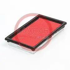 Filtro Aire Mpf Motorex Ma4023 Tidda - Fma9023 1