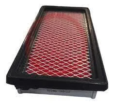 Filtro Aire Mpf Motorex Ma1440 Versa March 2014 - Fma1440 1