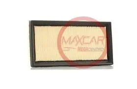 Filtro Aire Mpf Motorex Ma1780 Rush Yaris Sport 1.5 2019 (178010Y040) - Fma1780 1