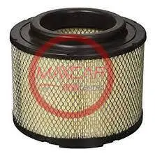 Filtro Aire Mpf Motorex Ma7860 Ford Ranger Nueva 2.5  Mz Bt50 Nueva - Fma7860 1
