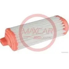 Filtro Aire Mpf Motorex Ma1360 Kia Picanto X Line, Gt - Fma1360 1