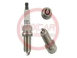 Bujia Denso K16hpru11 Xtrail/Sz/Ix/Sportage R - Bdk16hpru11 1