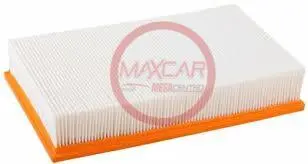 Filtro Aire Shogun Af386 Jetour X70 Coupe 1.6Cct 21-22 -  Af386 1