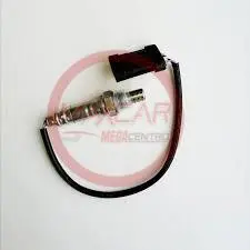 Sensor Oxigeno Gm 1125.1 Aveo / Univ 4 C Sin Socket - Sog11251 1