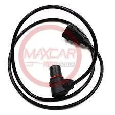 Sensor Posicion Cigueñal Gm 96418382 Optra 1.8/Luv 2.2/Dmax (1127.7) - Spc11277 1