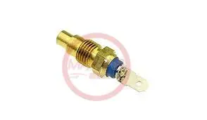 Trompo Temperatura Nissan 25080-89907 Sentra B13 Pathfinder / Hilo Grueso (1130.22) - Ttn113022 1