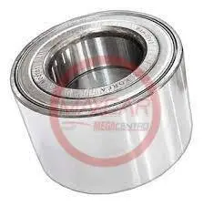 Ruliman Kbc 1164257 Aveo Todos/Sail 1.4 Rda. Post.  - Rk1164257 1