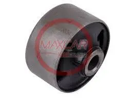 Bocin Mesa Inf Mobis 54584-2S100 Tucson.Ix35 11/- - Bmi2s100 1
