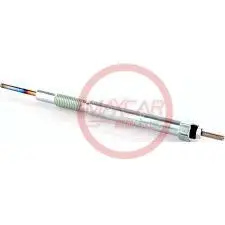 Bujia Precalentamiento Jhkt Pz710 Mz Bt50 - Bpz710 1