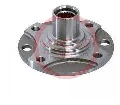 Manzana Rueda Del J&J 90576767 Corsa Evolution - Mj6767 1