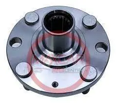 Mz.9056027 Manzana Rda Del J&J/Mitasu/Psr Sail 1.4 11- 1
