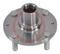 Manzana Rueda Del J&J 51750-25000 Accent Verna/Xcite - M25000 1