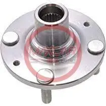 Mz.51750-Fd000 Manzana Rda Del J&J Rio Stylus 03-05 1