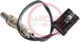 Sensor Oxigeno Gm 96394004 Aveo 1.4 06/- 4C - Sog4004 1