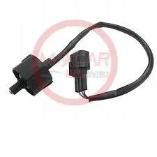 Sensor Filtro Combustible Mobis 31921-2S050 H1 Tq - Sf2s050 1