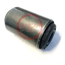 Bocin Mesa Peq Trc 54560-50A00 Sentra B13 - Bmt50a00 1
