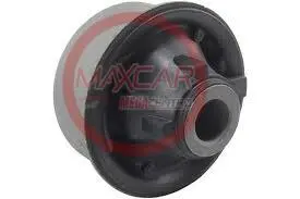 Bocin Mesa Inf Trc 48655-52010 Toy Yaris 00/- - Bmt52010 1