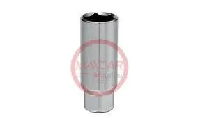Dado Stanley Para Bujia 3/8 13/16 (486381) - D3/813/16 1