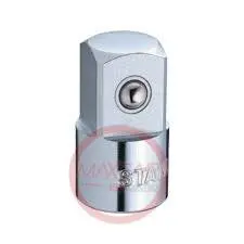 Adaptador Stanley 1/2Fx3/4M (9788558) - As9788558 1