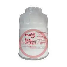 Filtro Combustible Redfil Mb220900 L200 H100 Pregio (Fc407)(Afp046) - Fnr900 1