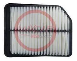 Filtro Aire Mpf Motorex Ma1433 Vitara Sz - Fma1433 1