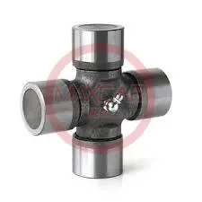 Cruceta Tw Gumz12 Mazda B2000/2200/2600 - Cgumz12 1
