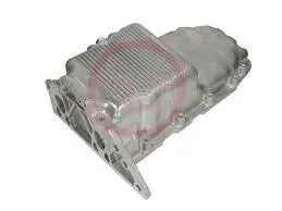 Carter Allparts 92065755 Optra 1.8 05 - - Ca5755 1