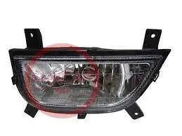 Neblinero Allparts Hd0644005-2 N300 12 - Lh Horizontal - Na44005l 1
