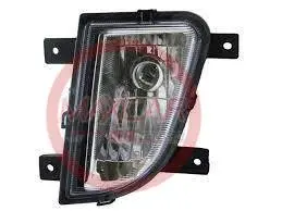 Neblinero Allparts Hd0644005-2 N300 12 - Rh Horizontal- Na44005r 1