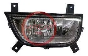 Neblinero Allparts Hd06440051 N300 12 - R - Na440051r 1