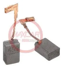 Carbon Bosch Dw Bsx159/160D Bsx75-Cbsx159 1