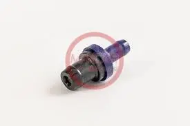Valvula Pcv Suzuki 18118-64B00 Forza  - Vpcv64b00 1