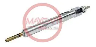 Bujia Precalentamiento Isuzu 8941751581 (Y904m1) Dmax/Nhr/Wingle - Bi1581 1