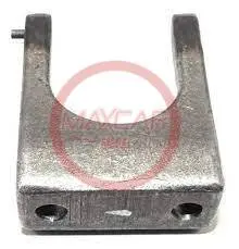 Horquilla Embrague Gm 24109517 Sail 1.5 17- - Heg9517 1