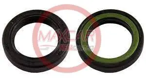 R22325 Retenedor Gm 9071538 Sail 1.4 Motriz (22X32x5) 1