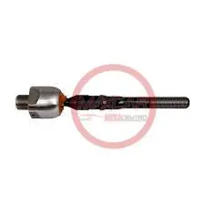 Axial 555 Sr4980 48521-Ea000 Navara Frontier - Asr4980 1