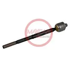 Axial 555 Sr 3600 Yaris (45503-59045) - Asr3600 1