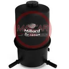 Filtro Combustible Millard Mf15969 Amarok 11-16 - Fmf15969 1