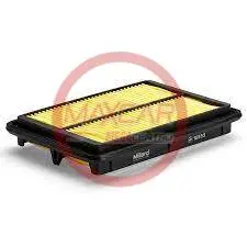 Filtro Aire Millard Mk16553 Navara (16546-Eb70a) - Fmk16553 1