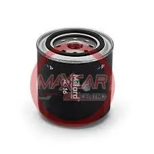 Filtro Aceite Millard Ml16 (3/4) Ph43 - Fml16 1
