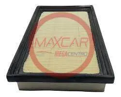 F.Aa9277 Filtro Aire Millard Mk9277 Rio Stylus (0K30c13z40) 1